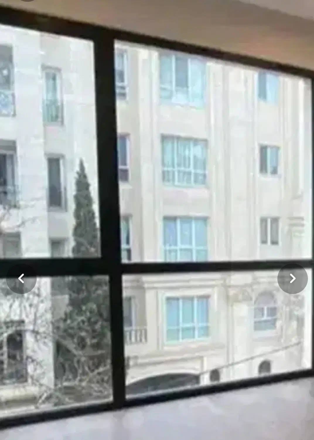 مغازه ۳۳ متری در پاساژ طلا فروشی