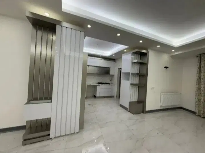 رهن آپارتمان ۱۵۸ متر _ آپادانا _ تک واحدی _ شیک