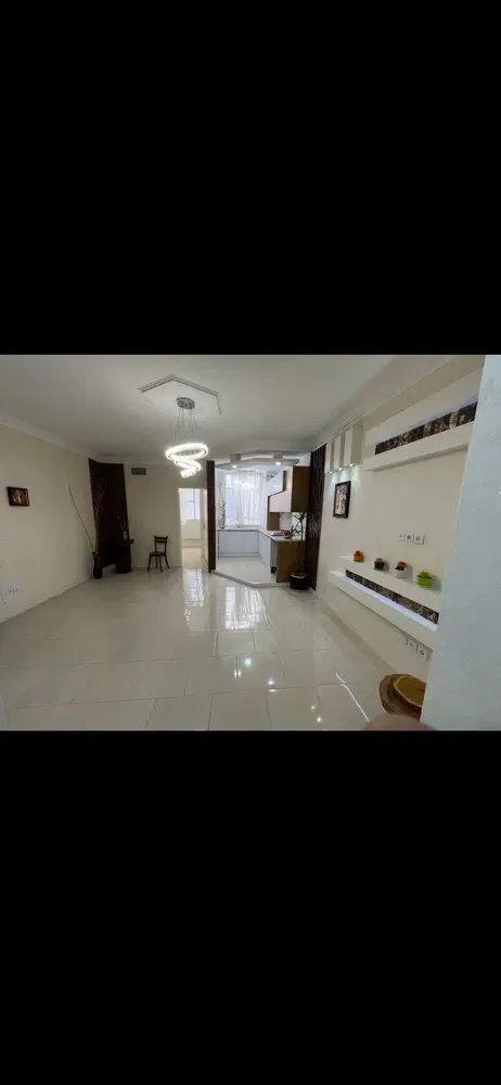 فروش آپارتمان نقلی