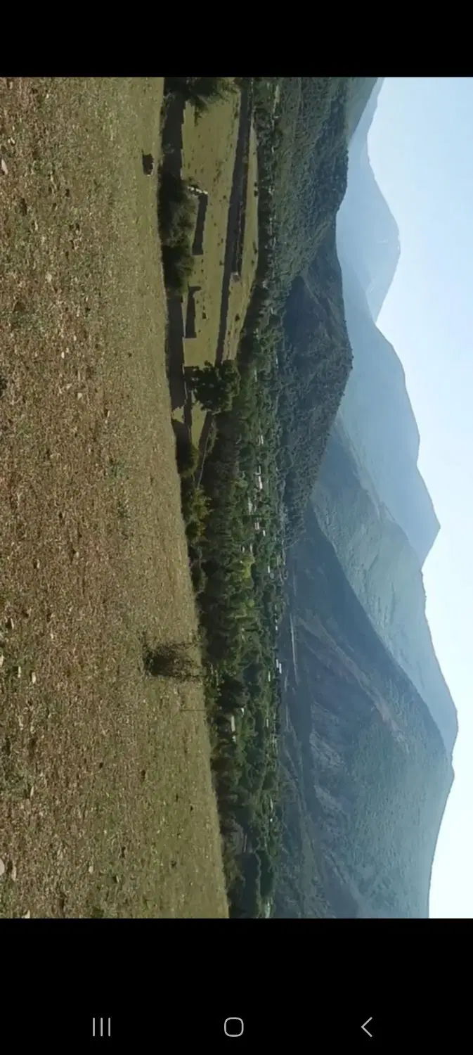 زمین
