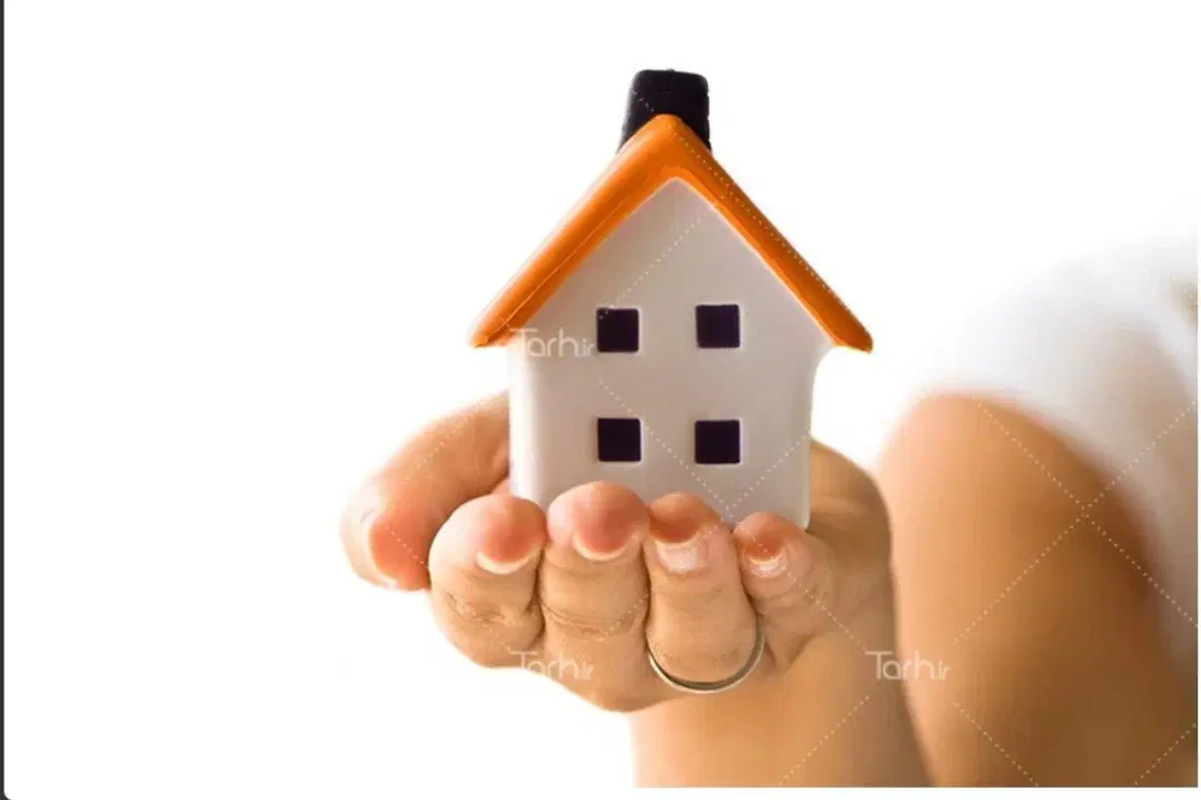 فروش ملک کلنگی ارزشمند (شریعتی روبروی میرداماد)