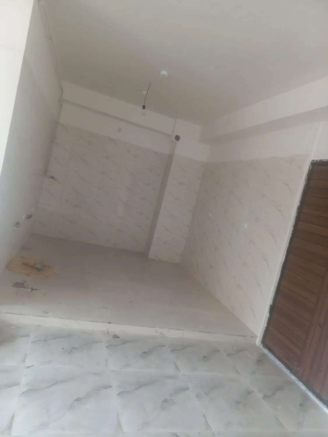 رهن و اجاره