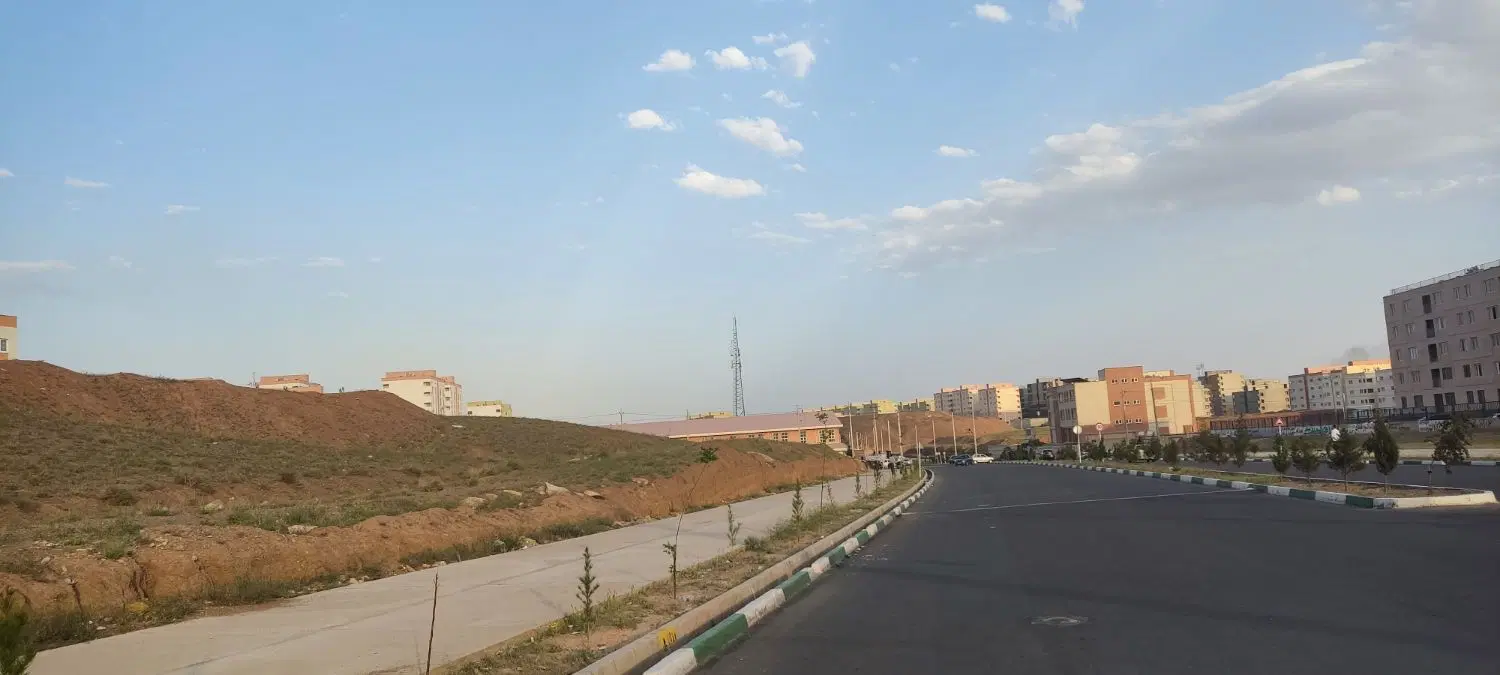 کیسون واحد همکف