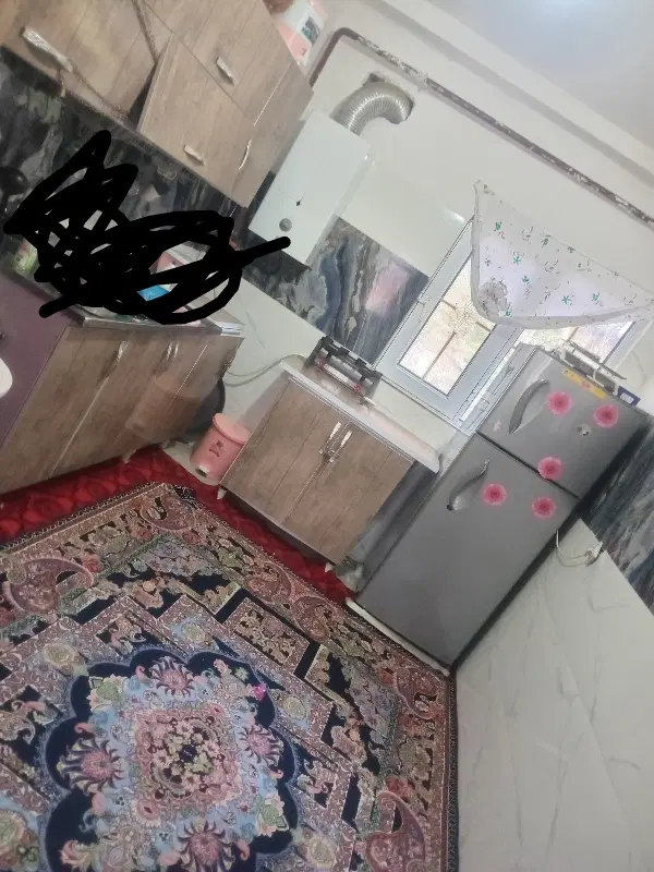 اجاره ویلا یک خواب