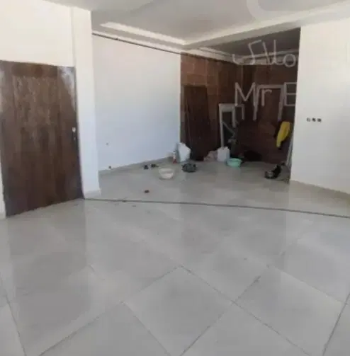 اجاره خونه