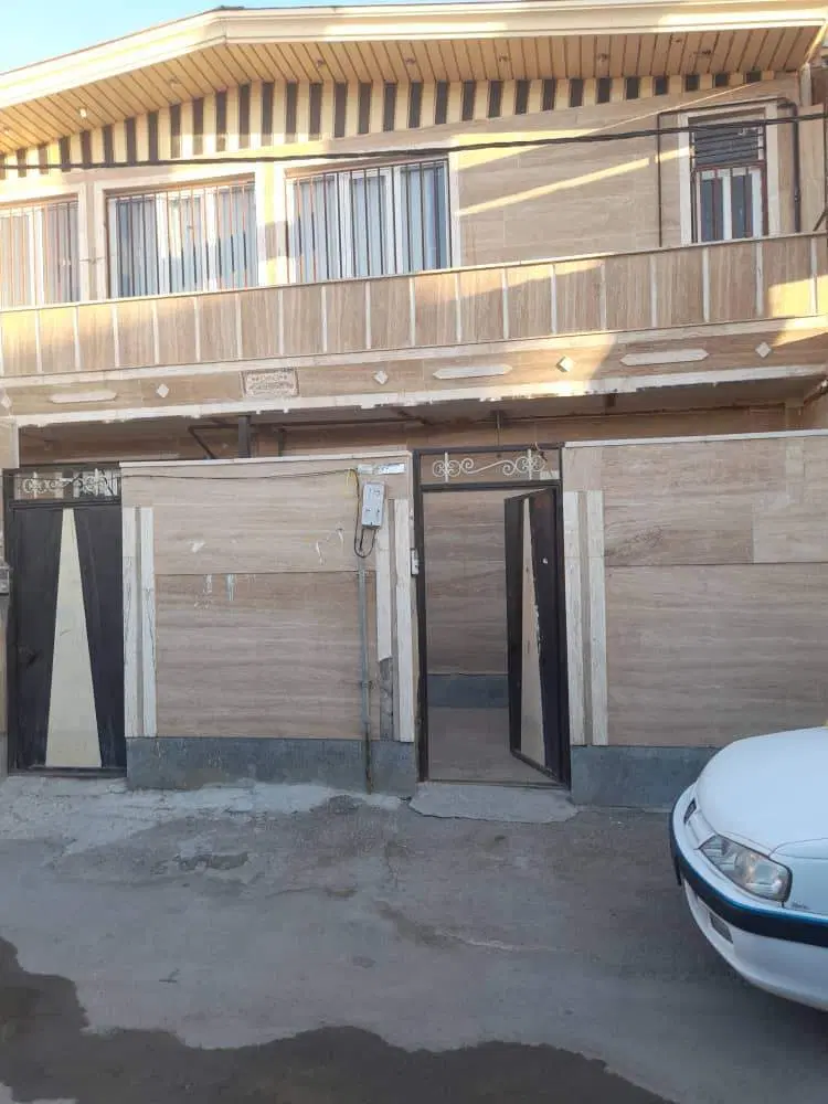 اجاره ویلایی
