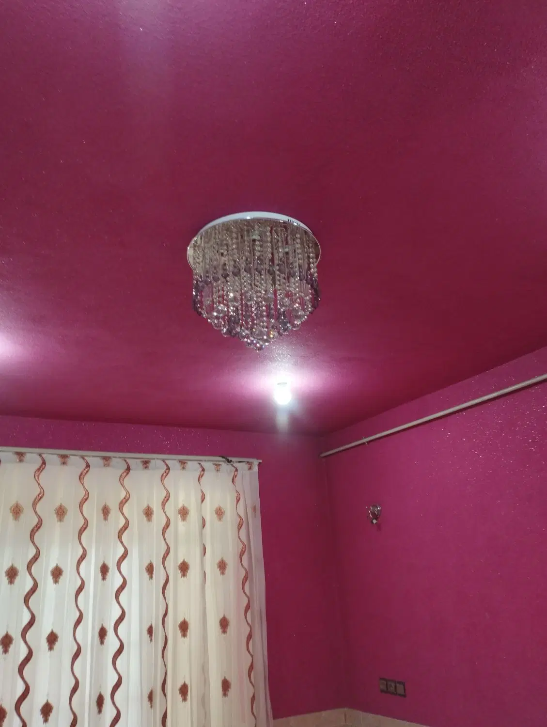 جاره خانه روی خیابان آزادگان
