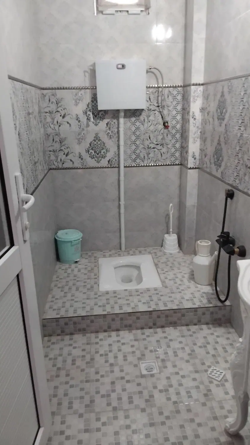 ویلا اجاره روزانه هفتگی