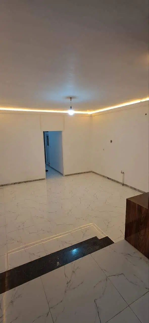 فروش اپارتمان ۲ طبقه