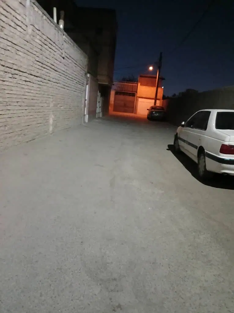 اجاره خانه دربست