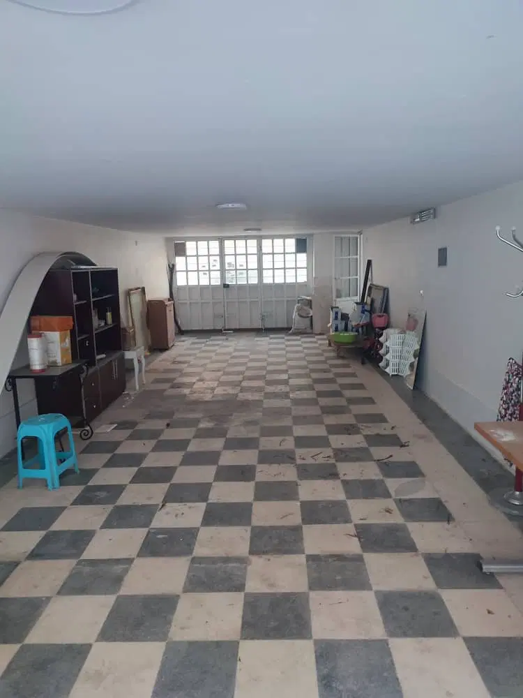 اجاره ویلایی دربست