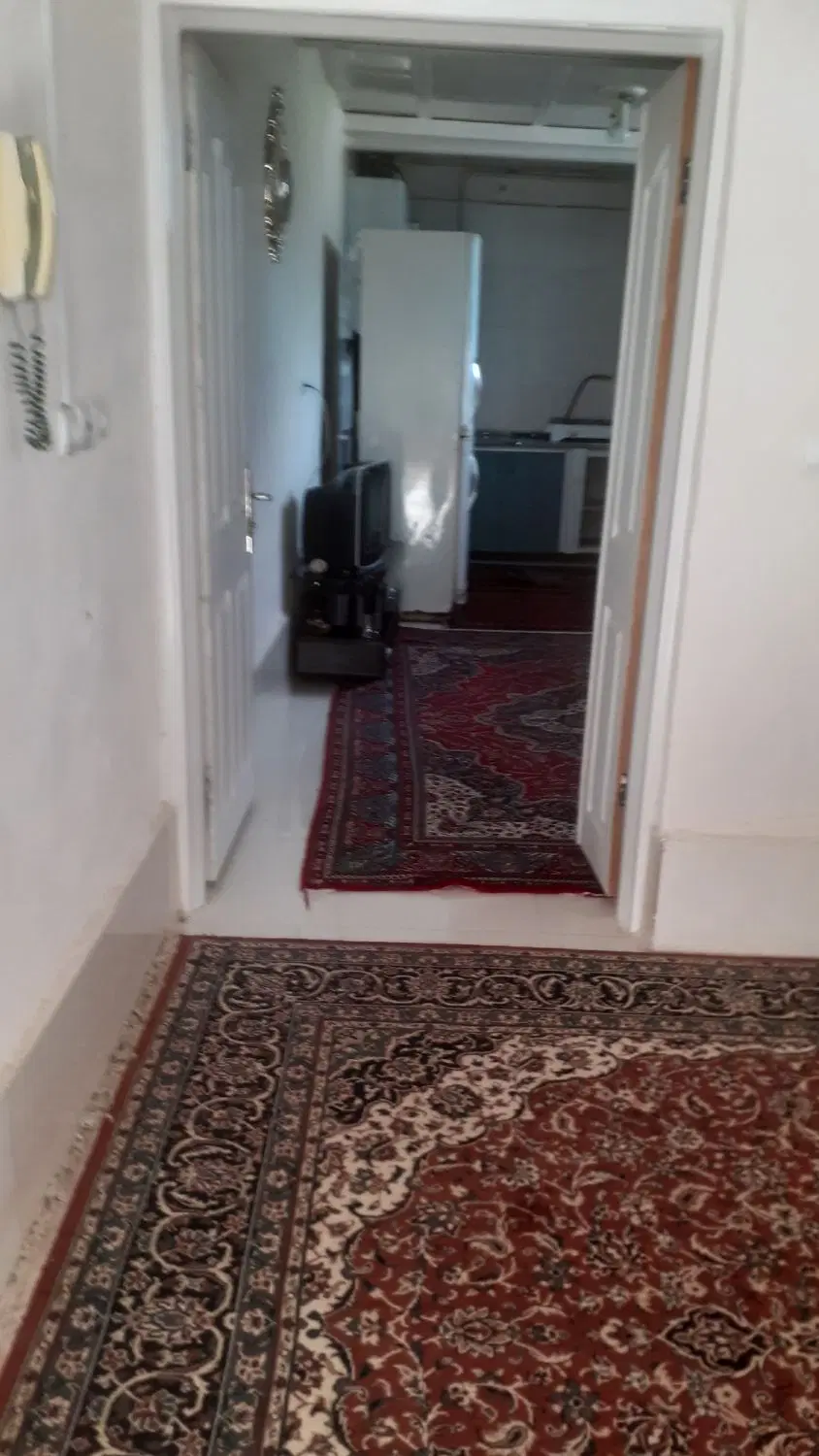 سوئیت