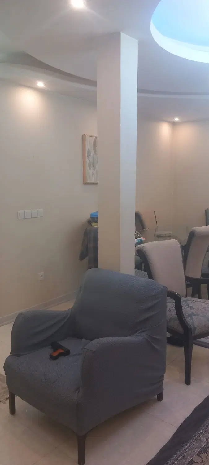 ویلایی فروشی
