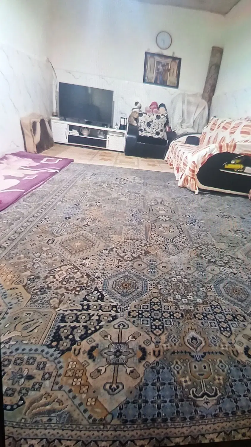 فروش خانه ویلایی