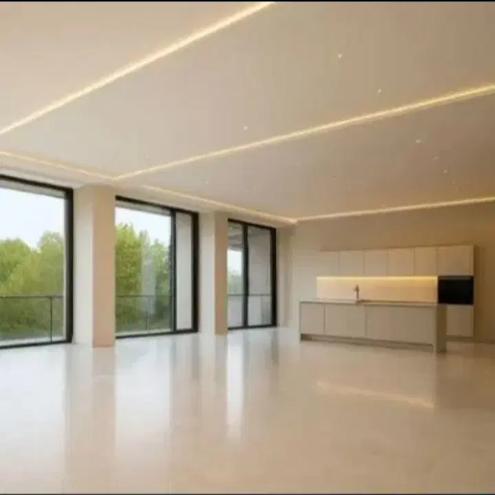 واحد تکخواب مستر صدوچهل متری