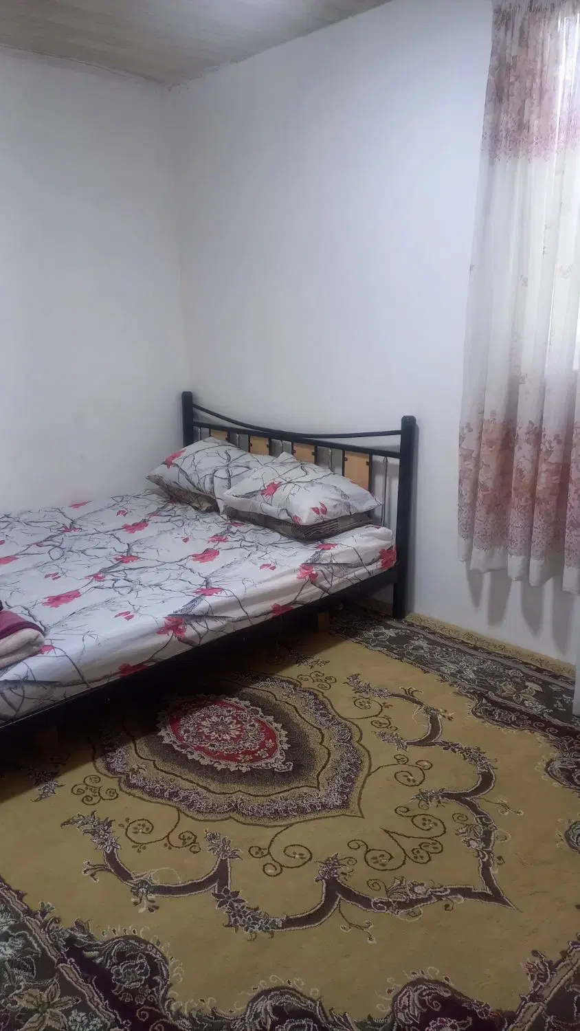 سوئیت اجاره روزانه هفتگی لاهیجان