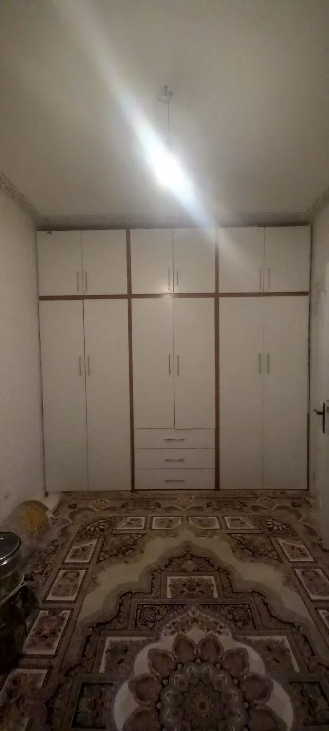 ۳خواب کوزو۶ کوهپایه فول تمیز‌.نقاشی شابلونی ط۱