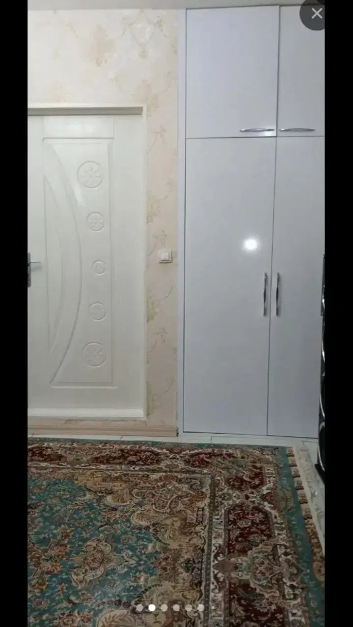 اپارتمان
