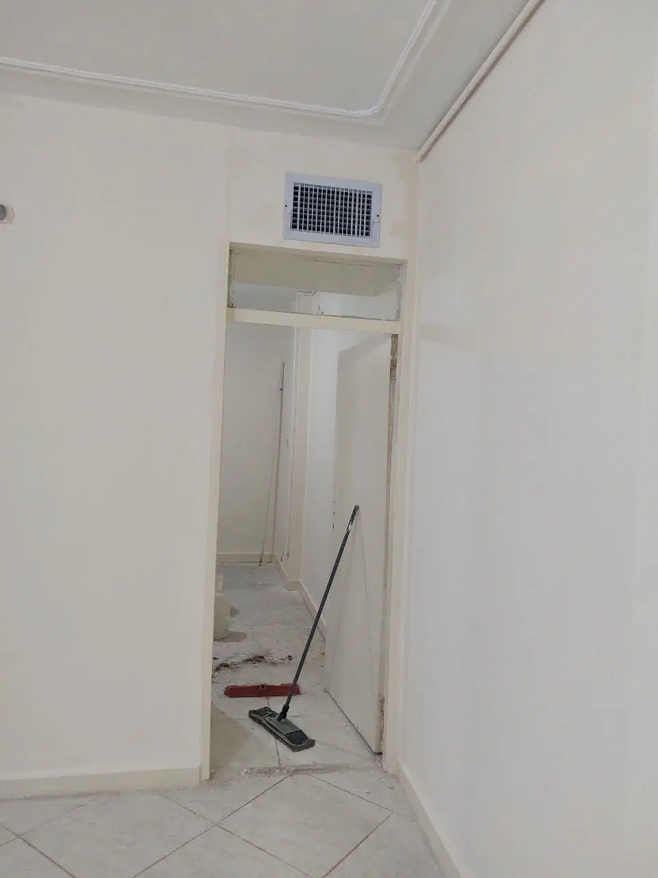 واحد۶۰متری بلوارقریشی