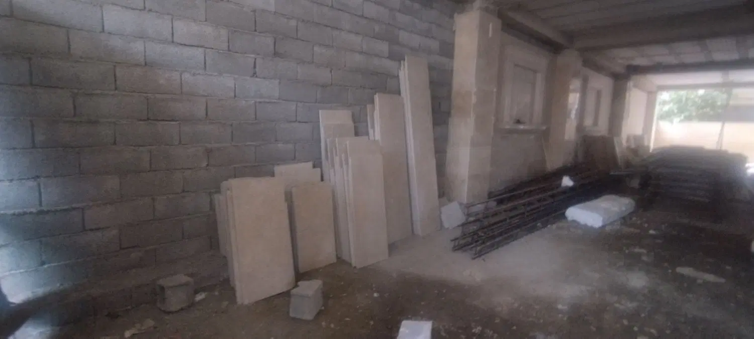 پیش فروش آپارتمان تاپ لوکیشن 112متر فول