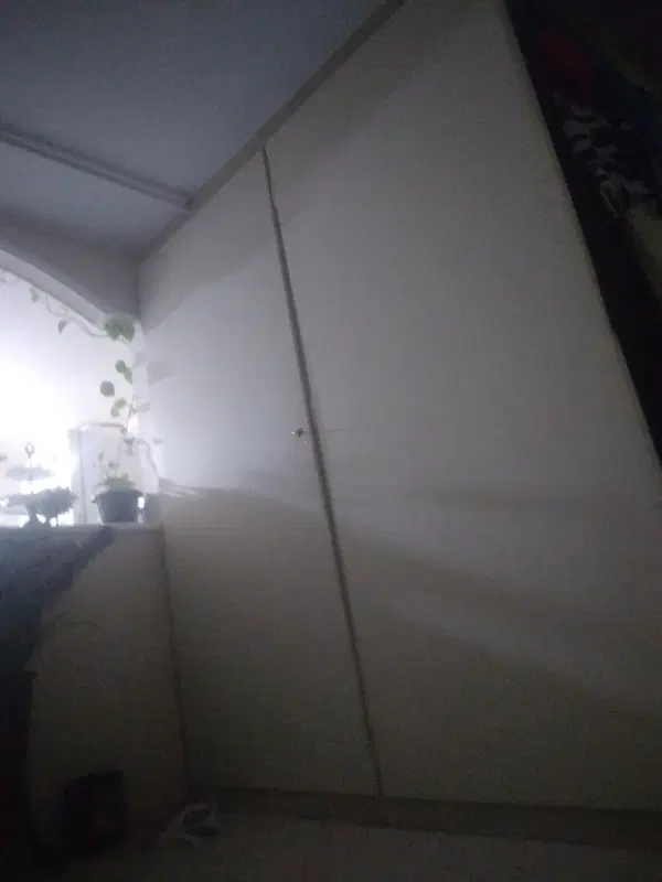 ملک