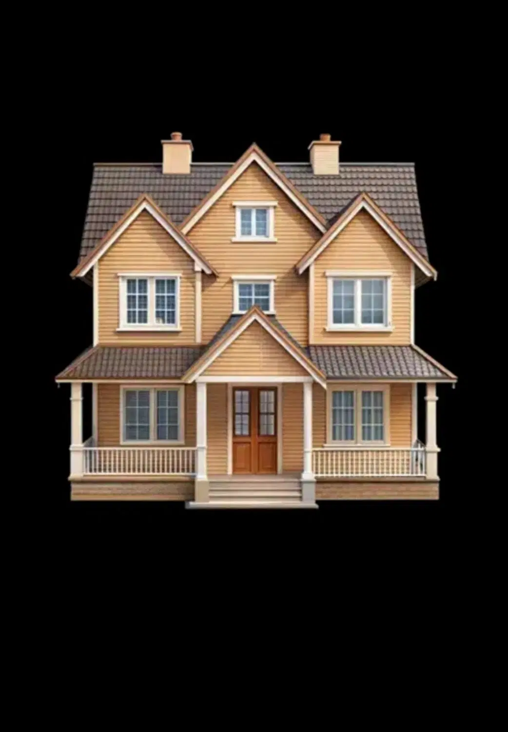 واحد طبقه اول خیابان ارم همراه با پارکینگ اختصاصی