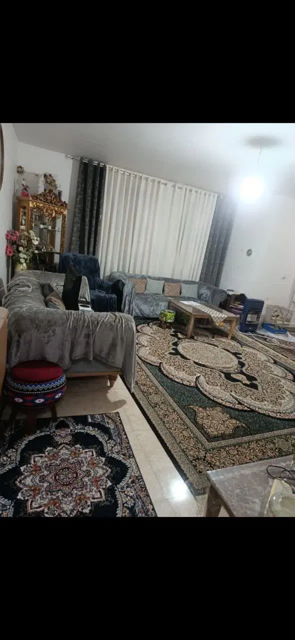 فروش خانه ویلایی وآپارتمان