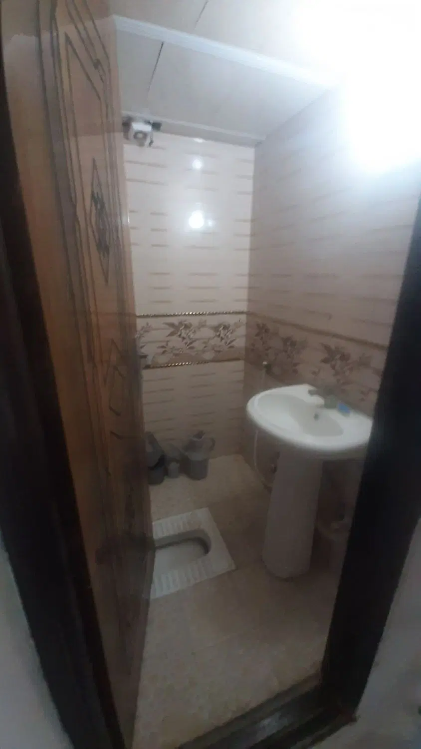 رهن و اجاره دوخواب ۸۵متری طبقه اول