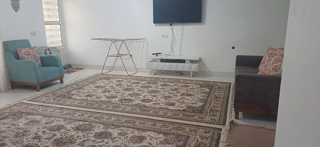 رهن و اجاره منزل