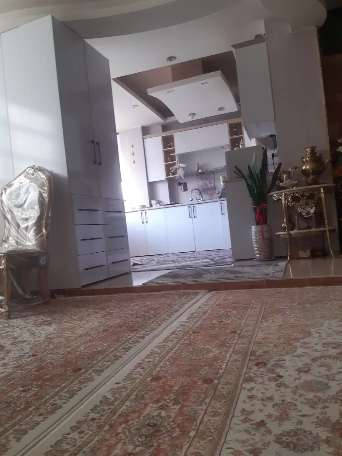 رهن واجاره