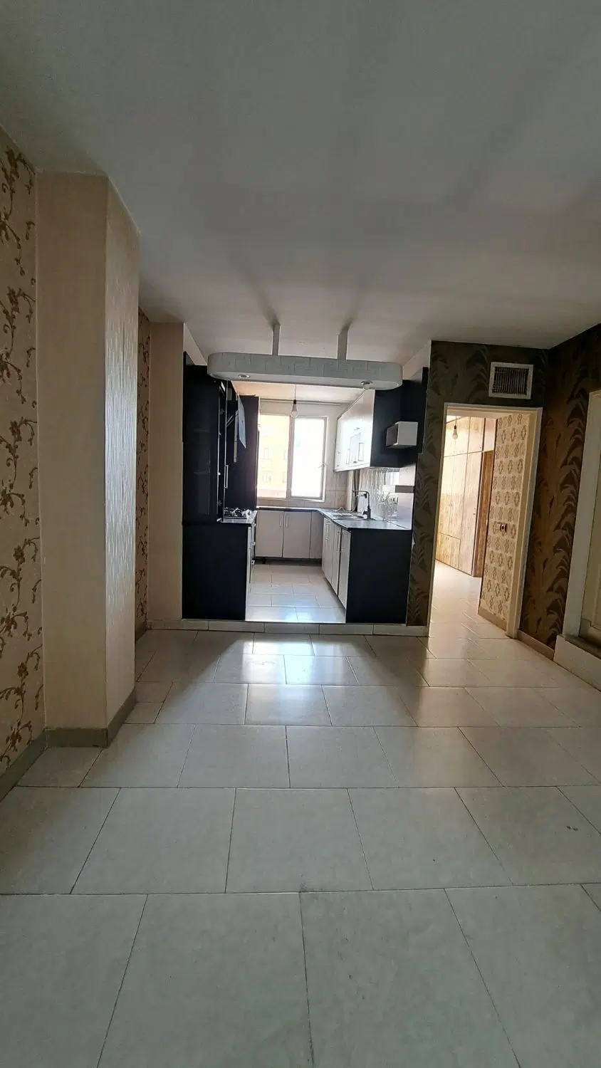 آپارتمان نقلی