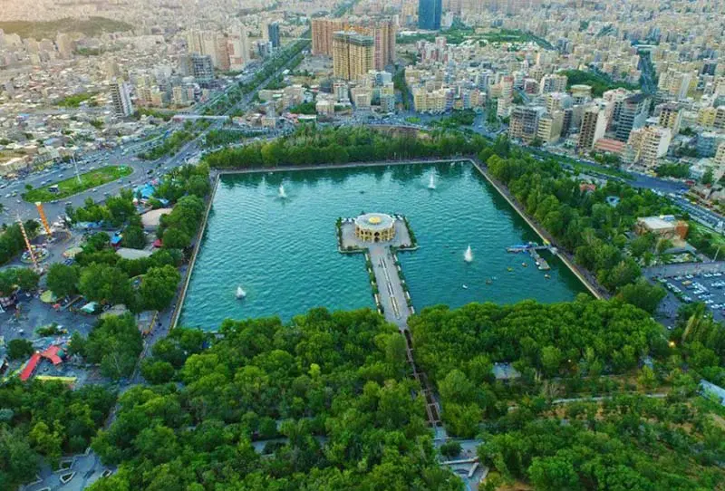 شریک و پول لازم دارم تامغازه در شاهگلی راه بندازیم