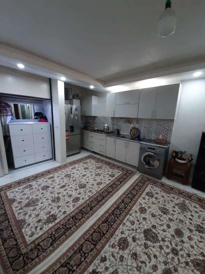 اجاره خانه ویلایی دربست