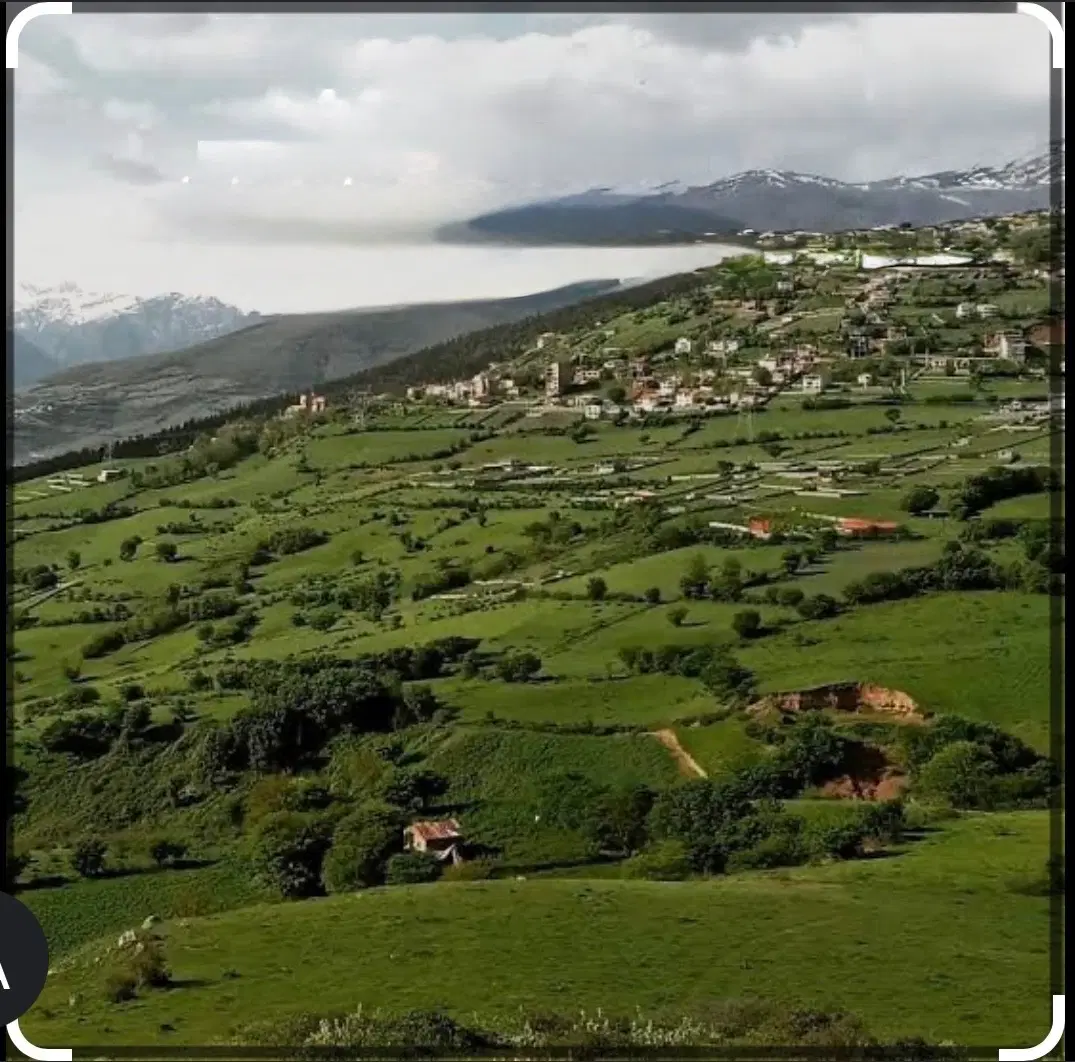فروش زمین