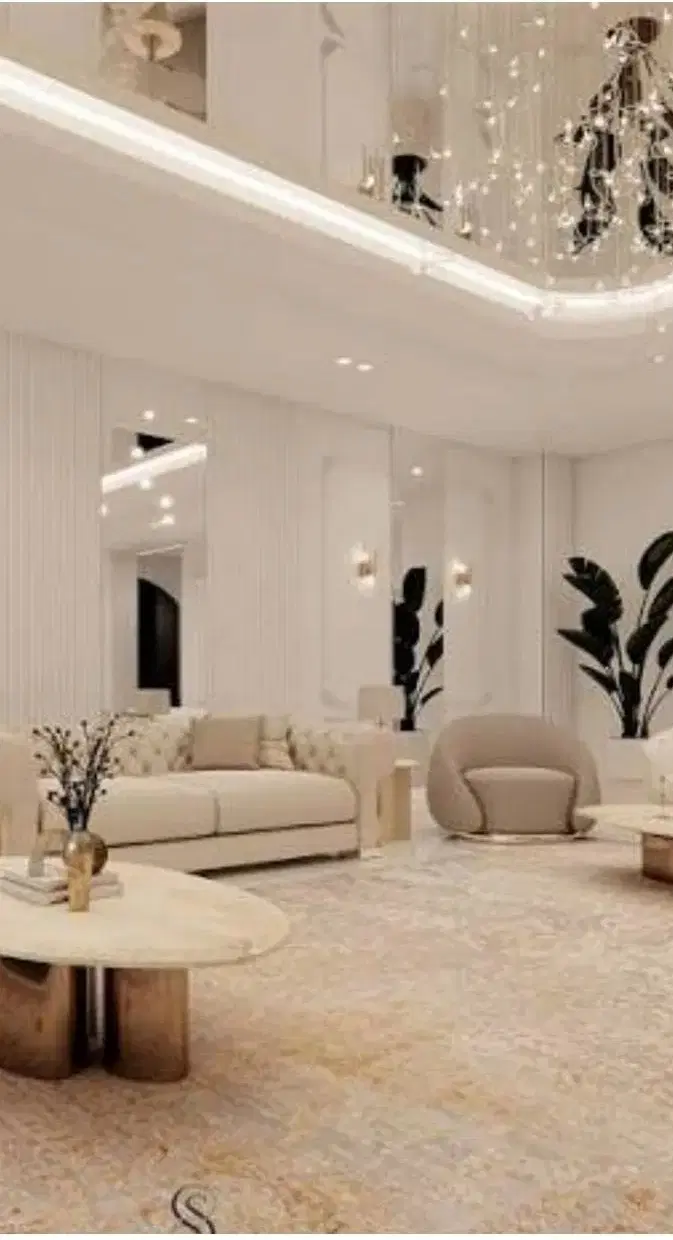 آپارتمان مطهری ۱۸