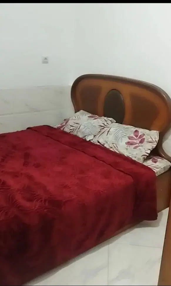 اجاره منزل دوواحده به صورت سالانه