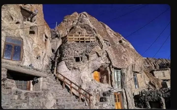 همخونه