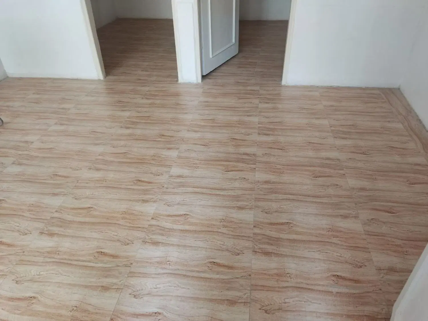 منزل اجاره ای