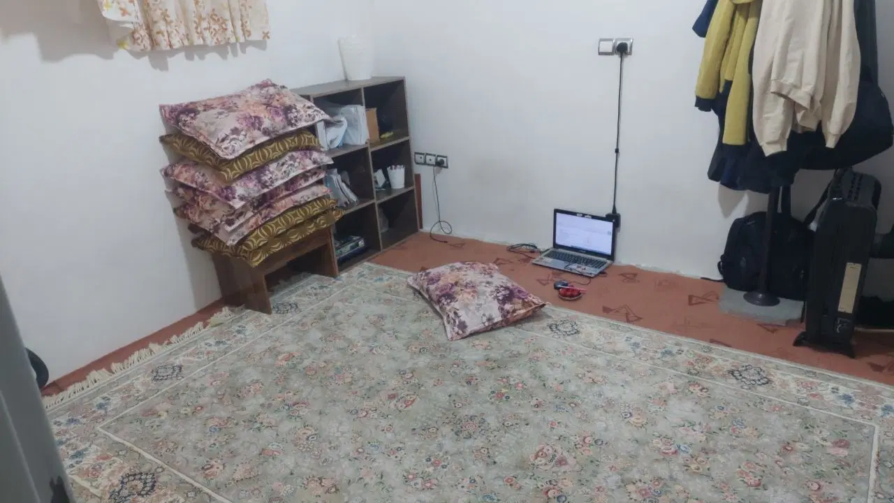 خانه