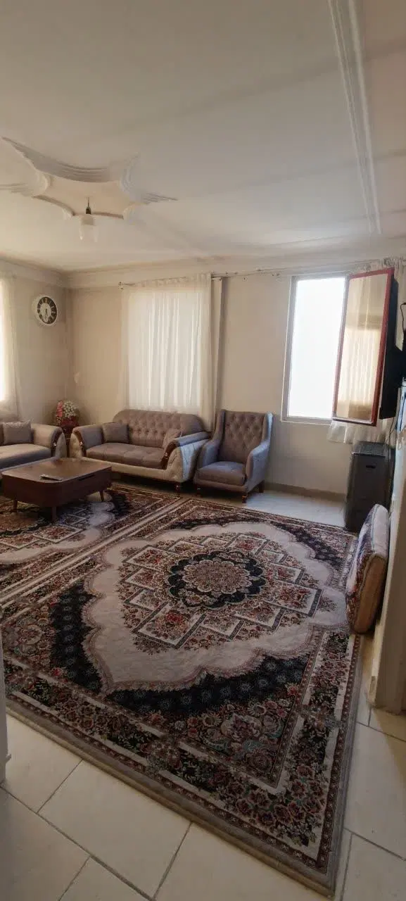 آپارتمان