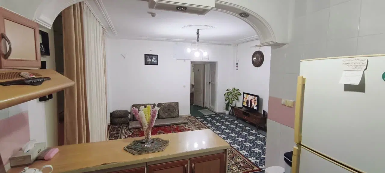 81 متری سند تک برگ  مجتمع طلاب
