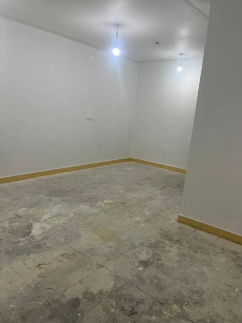 رهن کامل منزل ویلایی واقع در زیتون کارگری