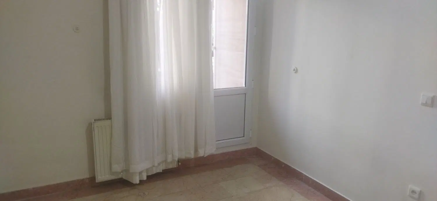 رهن و اجاره آپارتمان 61متری فول وزوایی