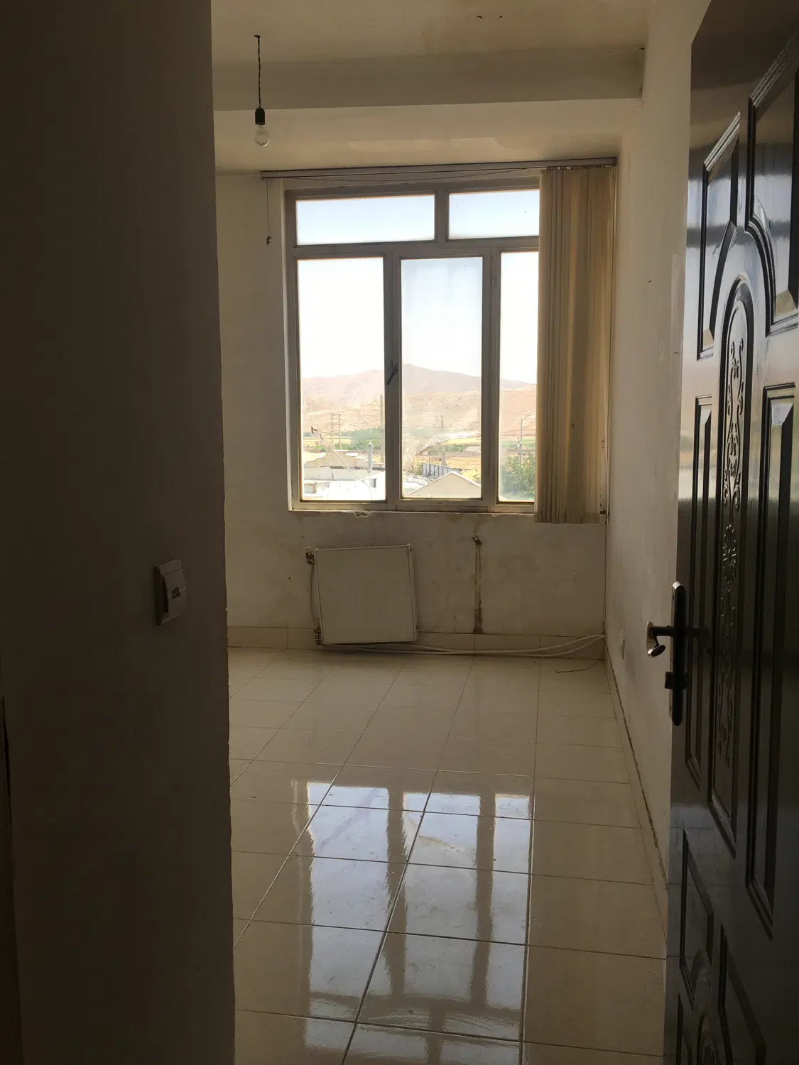 اجاره مسکونی