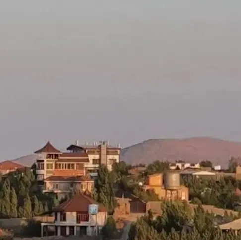 زمین ۱۶۰۰متری مجموعه مهندسین کودیان