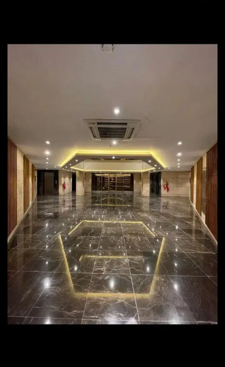 فروش۲ خواب برجهای مجلل رویای کیش