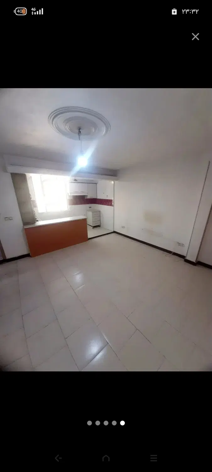 فروش آپارتمان