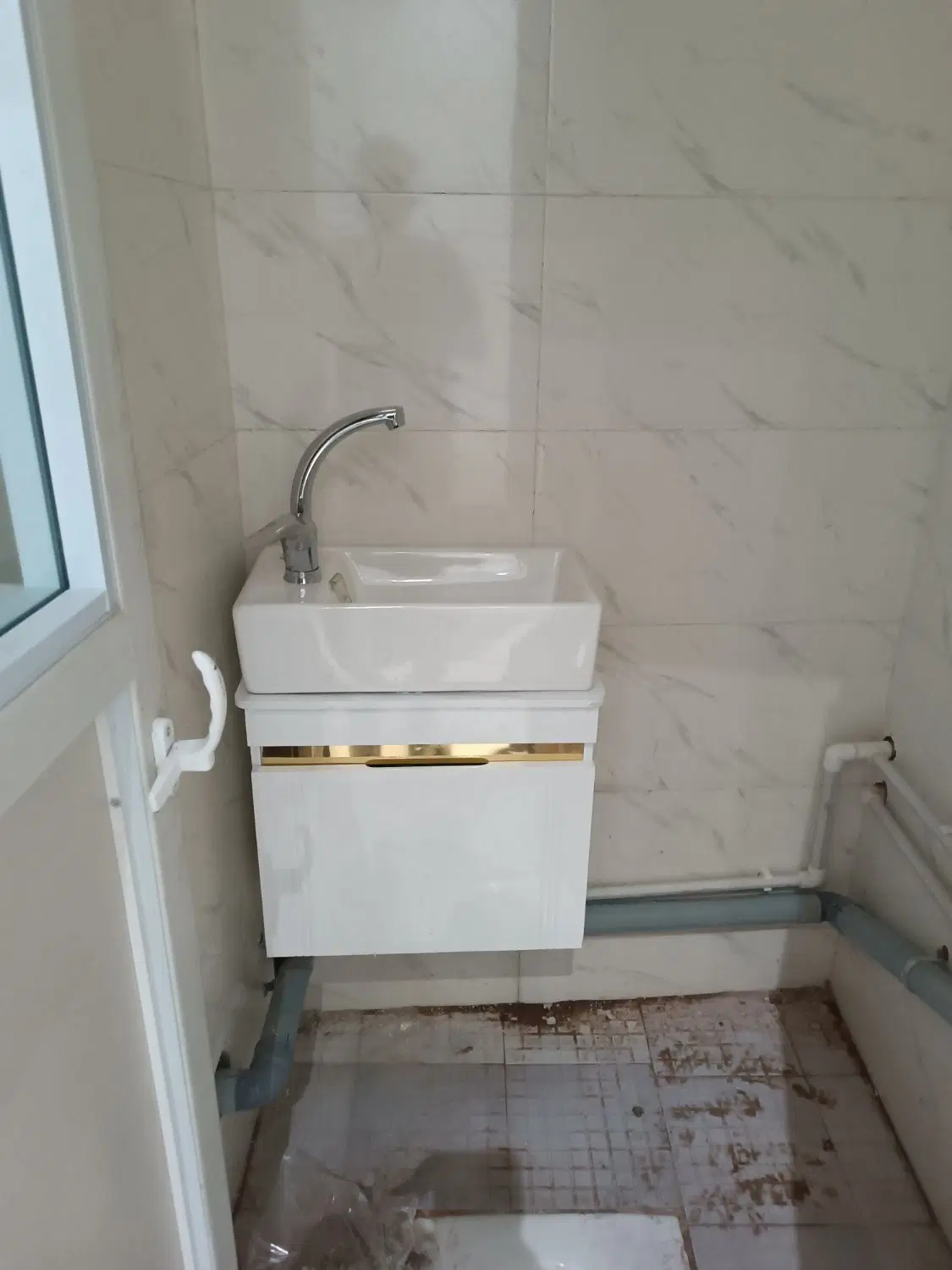 رهن و اجاره در خیابان شهید جودی