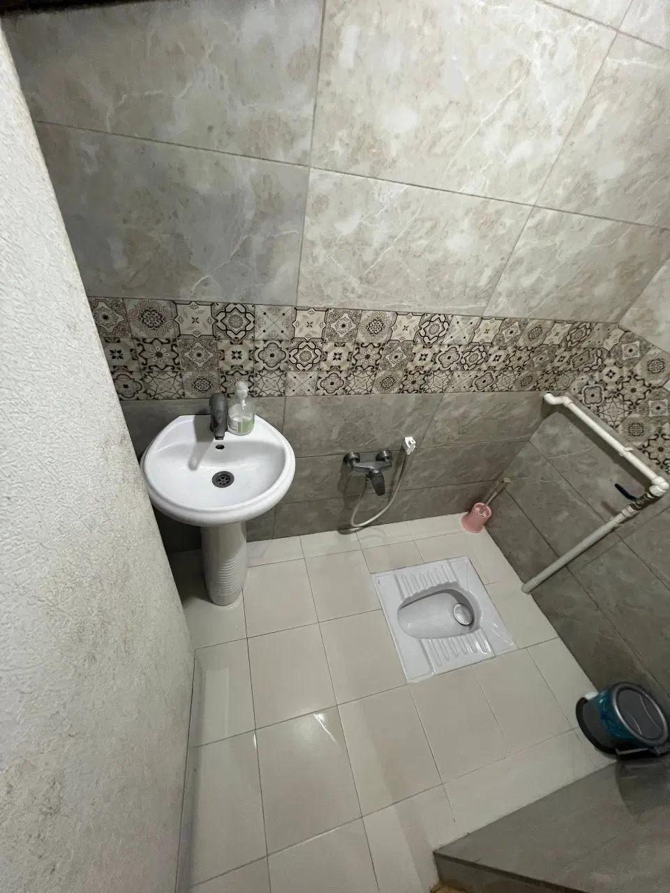 اجاره سالیانه ویلا چهار خوابه استخردار لوکس