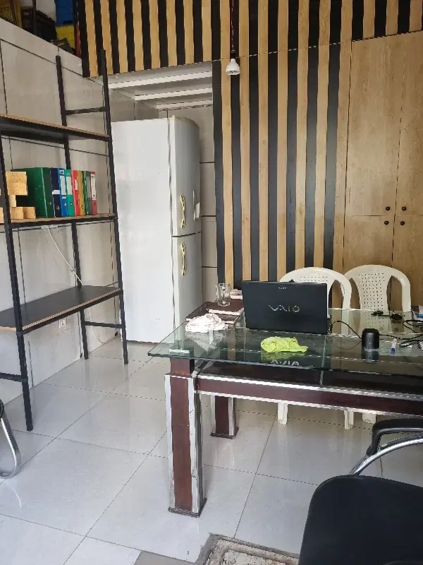 فروش مغازه تجاری عارف